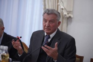 сколько стоит правосудие