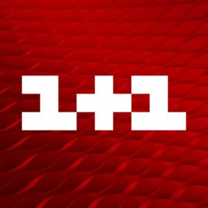 «Дело канала 1+1 »: так когда же соврал банкир Коломойский?