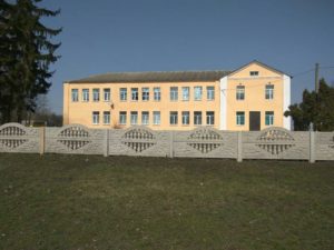 Антисоціальність соціального будівництва