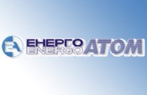 ГП НАЭК Энергоатом
