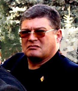 Развод Евгения Червоненко