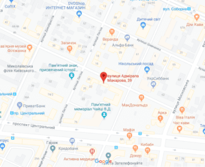 выживают из квартиры