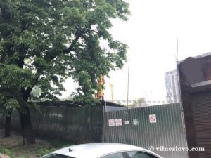 НЕСТ-Покровский посад опущенные