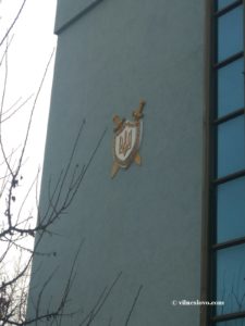 Прокурорский вуайеризм: с больной головы на здоровую