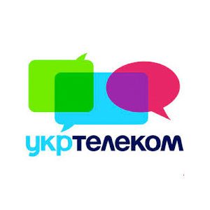 Телефонные кидалы «Укртелеком»