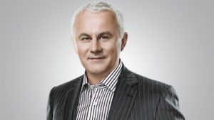 Рейдеры в судейских мантиях