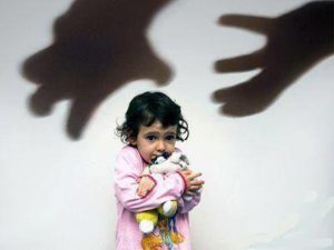 Украинское общество, заслуживающее вымирания