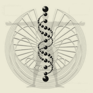 ШЄП Обітєль-Ханака