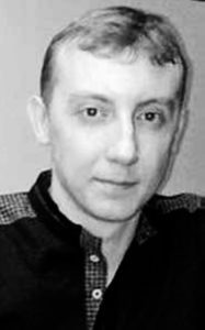 Грязные методы российской пропаганды, или Как Асеев террористом стал