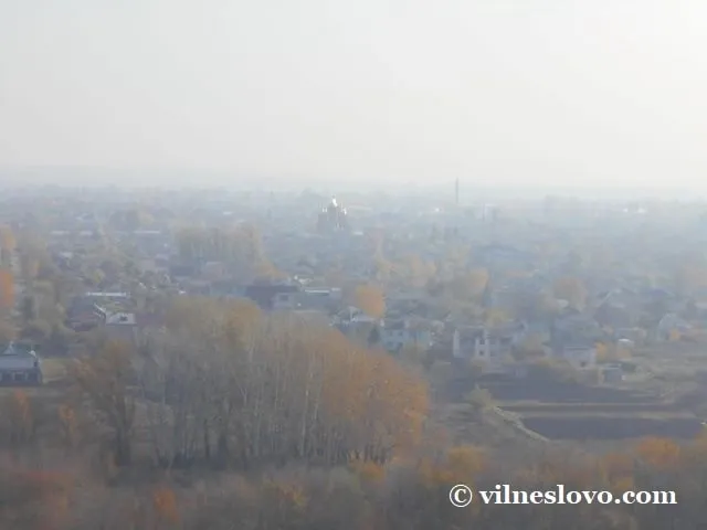 Переселенці, які ніколи не повернуться додому