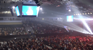 Шахрайству Мунтяна має бути покладено край