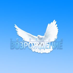 «Відродження ТБ» одержало попередження за цілительство