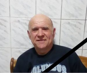 В Ужгороді здорова людина зненацька помирає в лікарні. Що намагаються приховати медики?