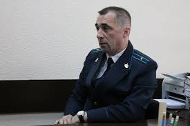 Кто саботирует уголовное дело по обвинению палача “ЛНР” Корниевского?