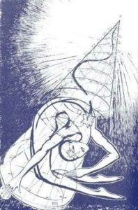 Олексій Згонник книга