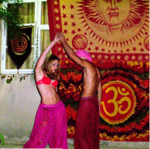 Клеветой и травлей: сектантские методы давления на журналистов