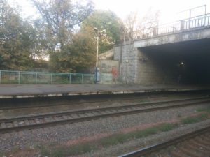 Чи продовжить Кравцов контракт Морковкіну? (оновлено)