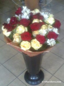 любить себя