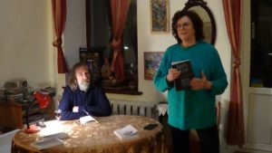 Алексей Александров