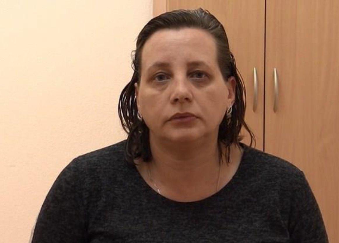 Боевики “ЛНР” задержали многодетную мать из Станицы Луганской