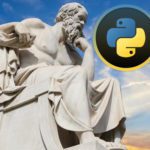 The Zen of Python