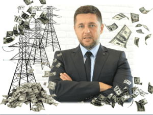 Виталий Шубин