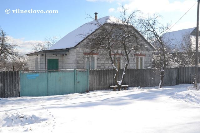 Квартирный вопрос и карантин: цены на аренду жилья в Киеве снизились более чем на 20%