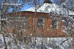 Квартирный вопрос и аренда