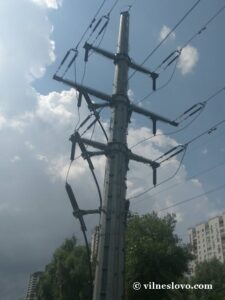 Склад НКРЕКП нелегітимний