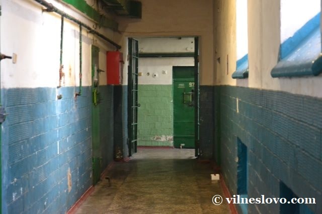 Погляд на мобілізацію «криміналітету» очима колишнього в’язня