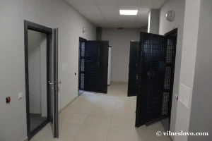 Право на спокуту зброєю