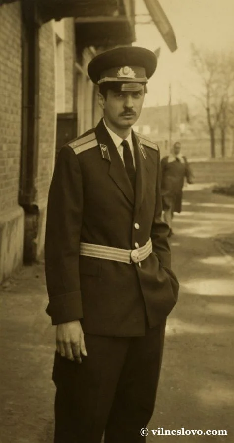 Євген Бадін