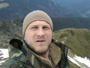 Ухилянти ТОВ СТС