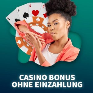 Ragnaro: Online-Spielbank im skandinavischen Fasson für Sportwetten